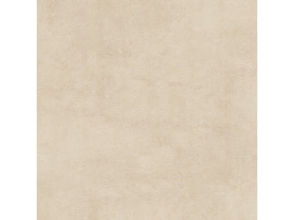 Matenello Royal Ark Ivory