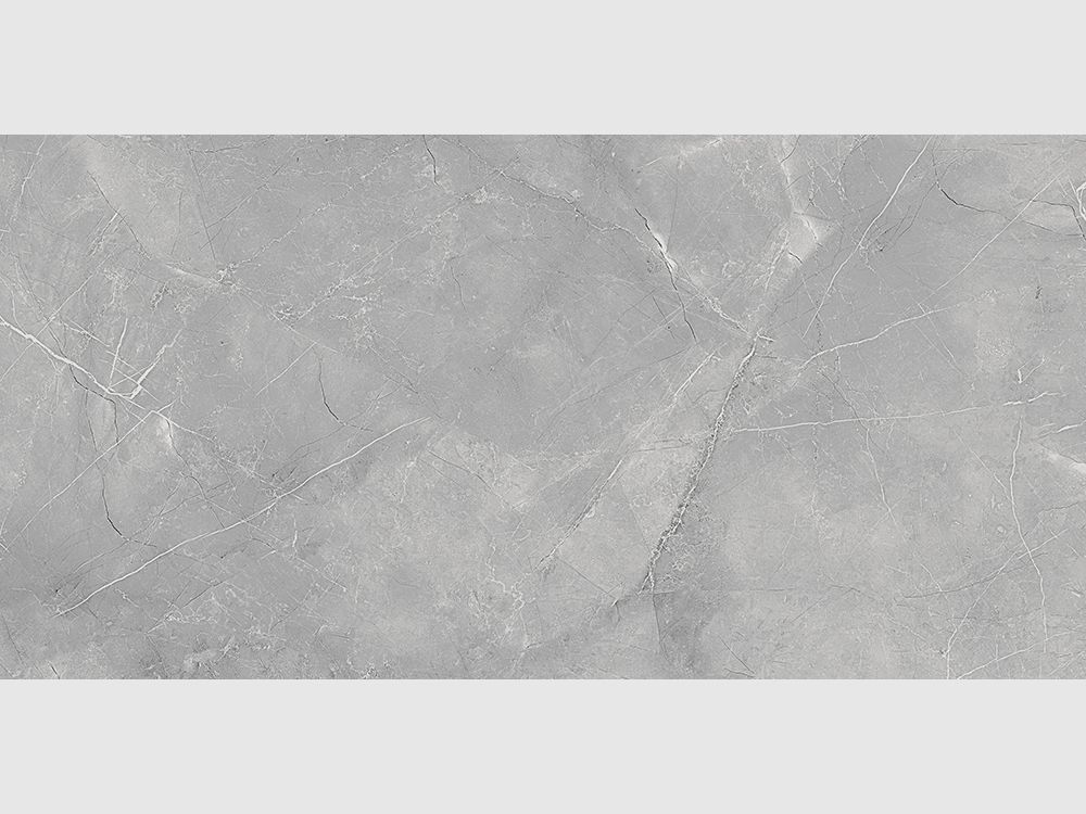 Matonella Royal Pulpis Grey