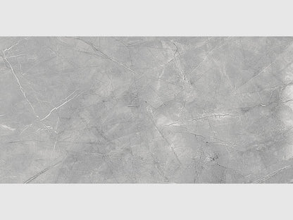 Matonella Royal Pulpis Grey