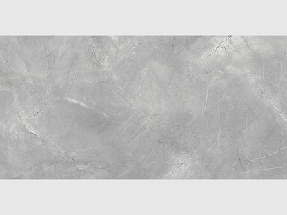 Matonella Royal Pulpis Grey