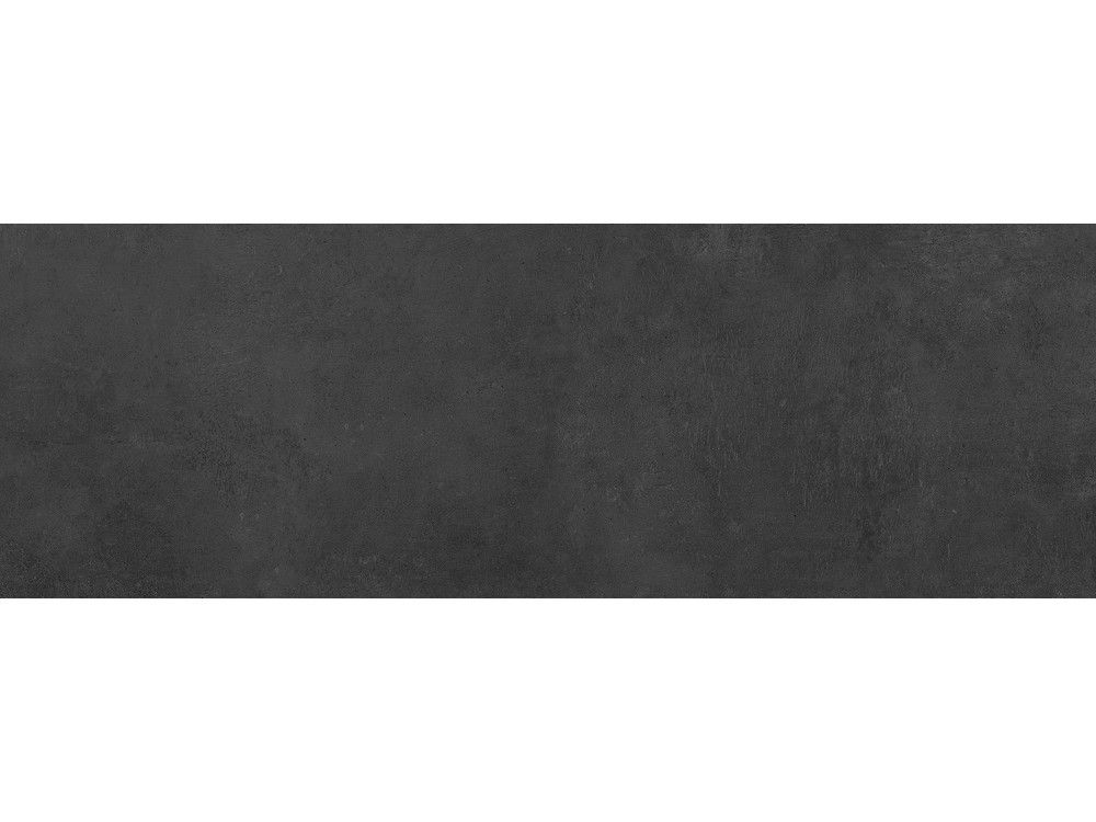 Matonella Royal Ark Black