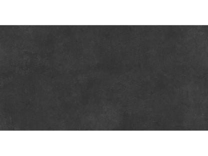 Matonella Royal Ark Black
