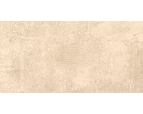 Feinsteinzeug New Concrete Beige