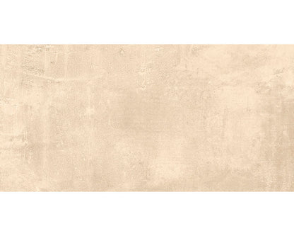 Feinsteinzeug New Concrete Beige