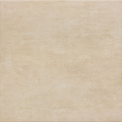 Feinsteinzeug New Concrete Beige