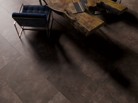 Matonella Royal Choice Red