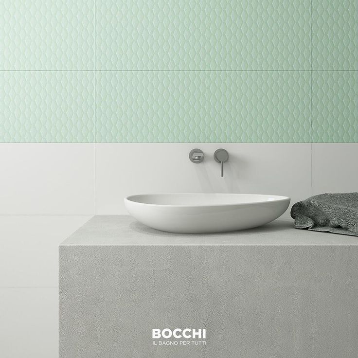 Etna Schalenwaschbecken 58 x 37 cm – Ansicht 2