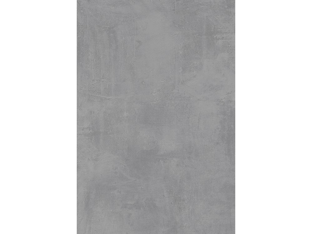 Matonella Royal Stark Grey