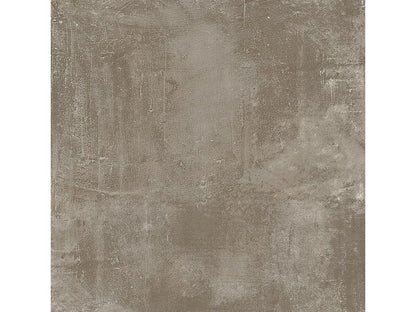 Stark Taupe