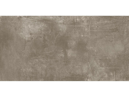 Stark Taupe
