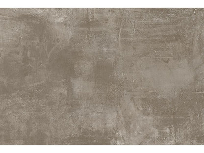 Stark Taupe