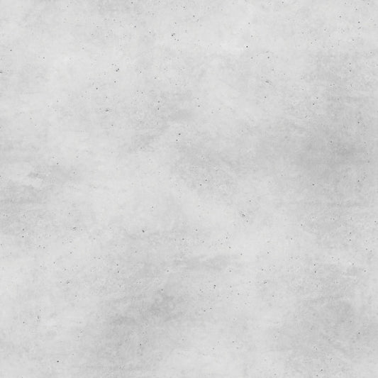 Simply Beton Grau