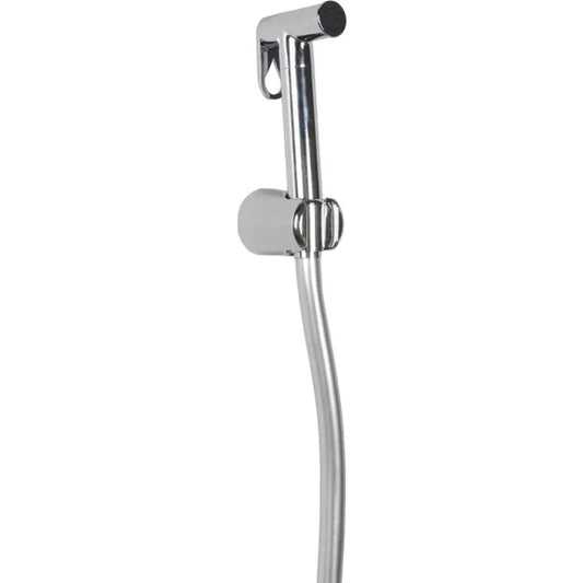Bocchi Bidet-Brausegarnitur
